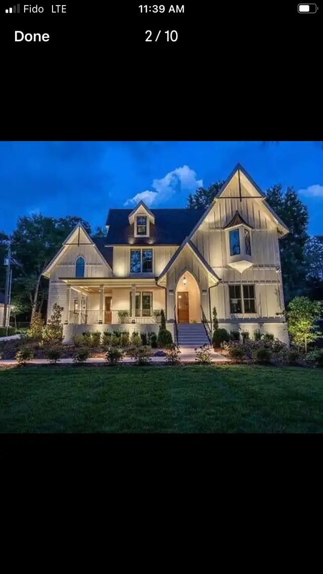 Master Electrician and Electrical Contractor,Call:(647)505-2169 - Photo 2