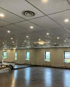 Master Electrician and Electrical Contractor,Call:(647)505-2169 - Photo 3