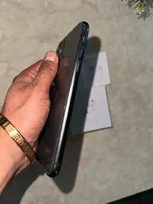 IPHONE 11 64GB 100% battAirpods Pkg/Delivery - Photo 4