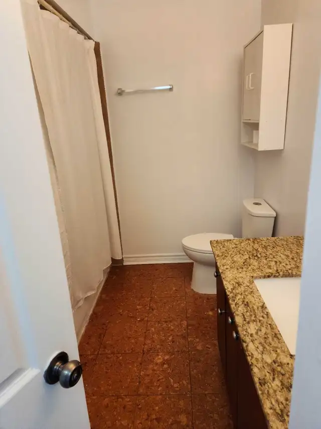 2500 - 3 Bedroom Upper Level Semi Brampton - Photo 5