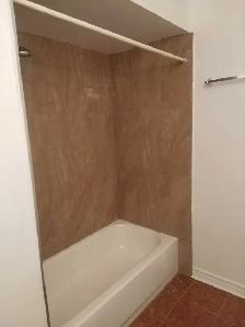 2500 - 3 Bedroom Upper Level Semi Brampton - Photo 6