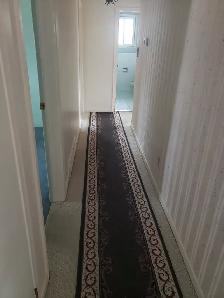 Master Bedroom for Rent Near Humber Collage - Photo 4