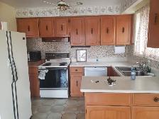 Master Bedroom for Rent Near Humber Collage - Photo 8