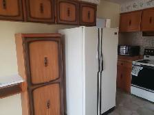 Master Bedroom for Rent Near Humber Collage - Photo 9