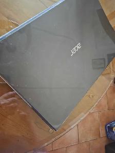 portable et tablette pour pièces - Photo 2