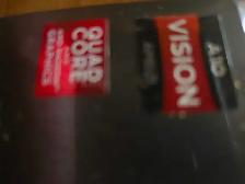 portable et tablette pour pièces - Photo 4