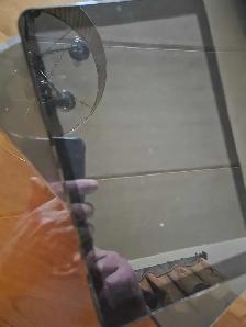 portable et tablette pour pièces - Photo 5