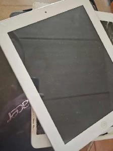 portable et tablette pour pièces - Photo 6