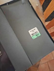 portable et tablette pour pièces - Photo 8