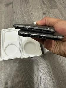 iPhone 11 PRO MAX 512GB - Mint Condition! - Photo 3