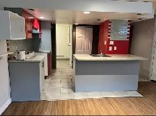 Beau 4½ s-s bungalow inclus électricité/chauffage - Photo 2