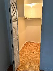 Beau 4½ s-s bungalow inclus électricité/chauffage - Photo 5