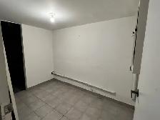 Beau 4½ s-s bungalow inclus électricité/chauffage - Photo 8