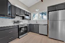 Unlimited Internet! Newly Renovated House - University Students - Photo 2