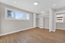 Unlimited Internet! Newly Renovated House - University Students - Photo 4