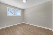 Unlimited Internet! Newly Renovated House - University Students - Photo 5