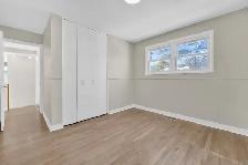 Unlimited Internet! Newly Renovated House - University Students - Photo 6