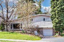 Unlimited Internet! Newly Renovated House - University Students - Photo 10