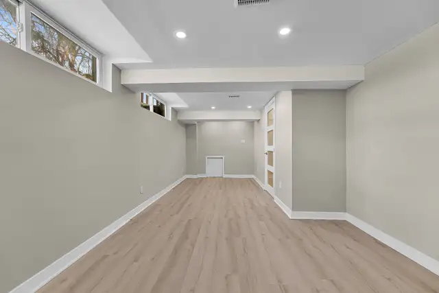Unlimited Internet! Newly Renovated House - University Students - Photo 7