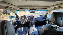 acura mdx 2012 for sale - Photo 2