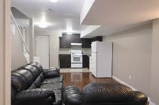 Furnished Room for Rent - Gore & Ebenezer - Dashmesh Gurudwara - Photo 2