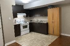 Furnished Room for Rent - Gore & Ebenezer - Dashmesh Gurudwara - Photo 4