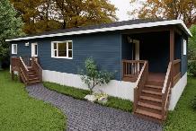 A VERY UNIQUE OPPORTUNITY! - Photo 7