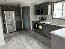 A VERY UNIQUE OPPORTUNITY! - Photo 9