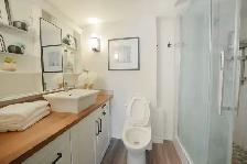 Condo for rent - Photo 2