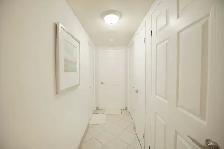 Condo for rent - Photo 3