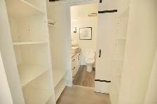 Condo for rent - Photo 4