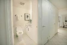 Condo for rent - Photo 5