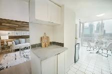 Condo for rent - Photo 6