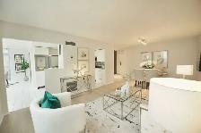 Condo for rent - Photo 7