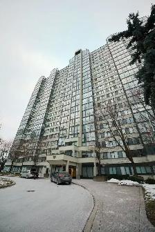 Condo for rent - Photo 8