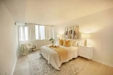 Condo for rent - Photo 9