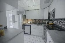 Condo for rent - Photo 10