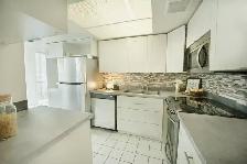 Condo for rent - Photo 11