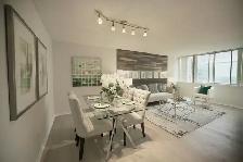 Condo for rent - Photo 13