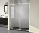 Fleurco Horizon 60'W Shower Door SALE