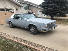 Cadillac Eldorado - Photo 3