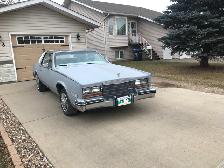 Cadillac Eldorado - Photo 4