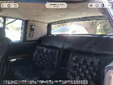 Cadillac Eldorado - Photo 5