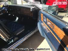 Cadillac Eldorado - Photo 7