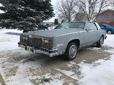 Cadillac Eldorado - Photo 8