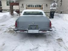 Cadillac Eldorado - Photo 9