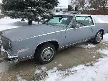 Cadillac Eldorado - Photo 10