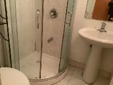 2 Room York Village for rent with Private washroom Available Now - Photo 4