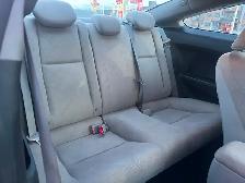 2012 Honda Civic Coupe Manual A/C Bluetooth Mags - Photo 6