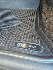 2017 DODGE RAM 1500 4X4 5.7 HEMI - Photo 9